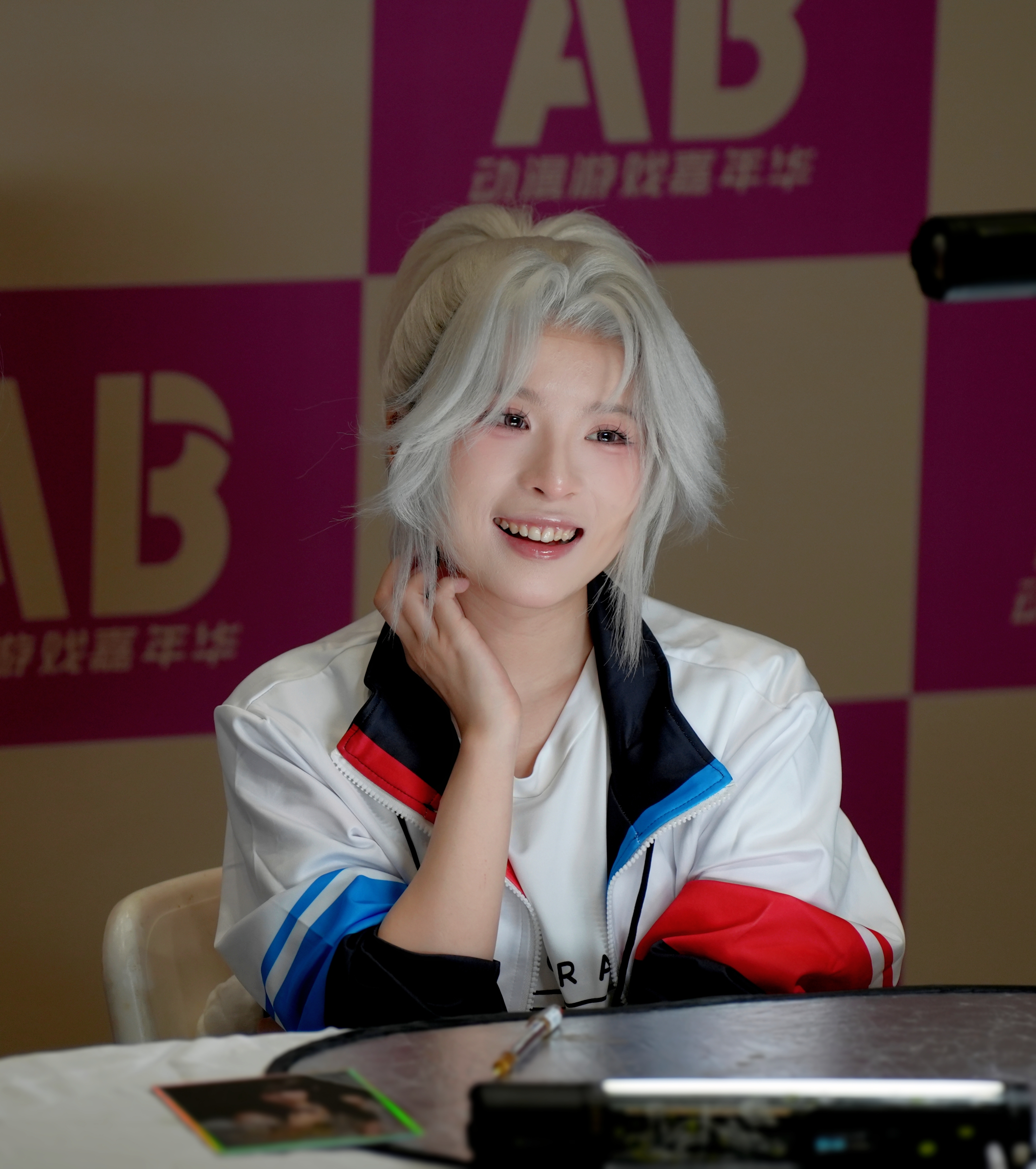 ComicConvention - WechatIMG749.jpg