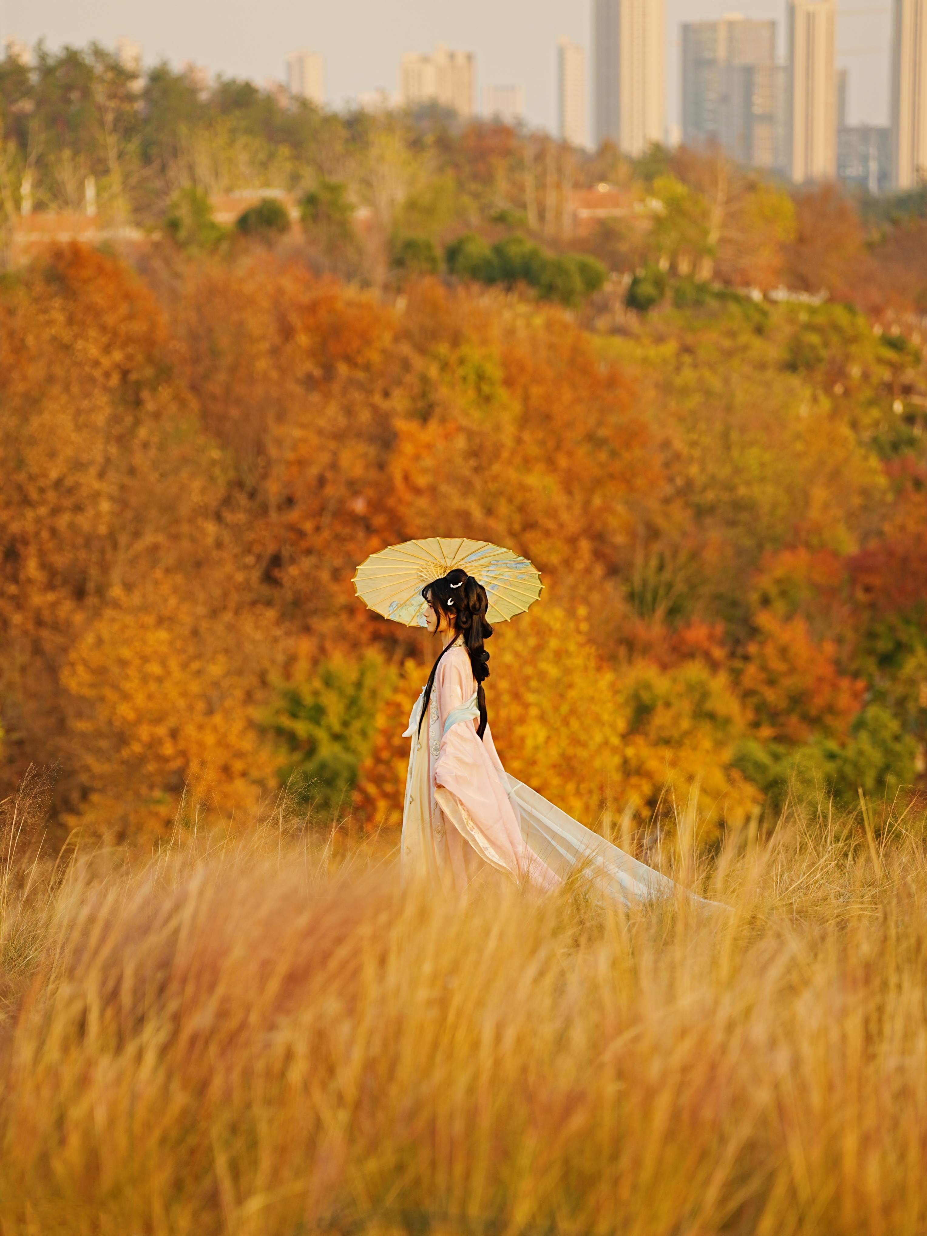 ComicConvention - WechatIMG800.jpg