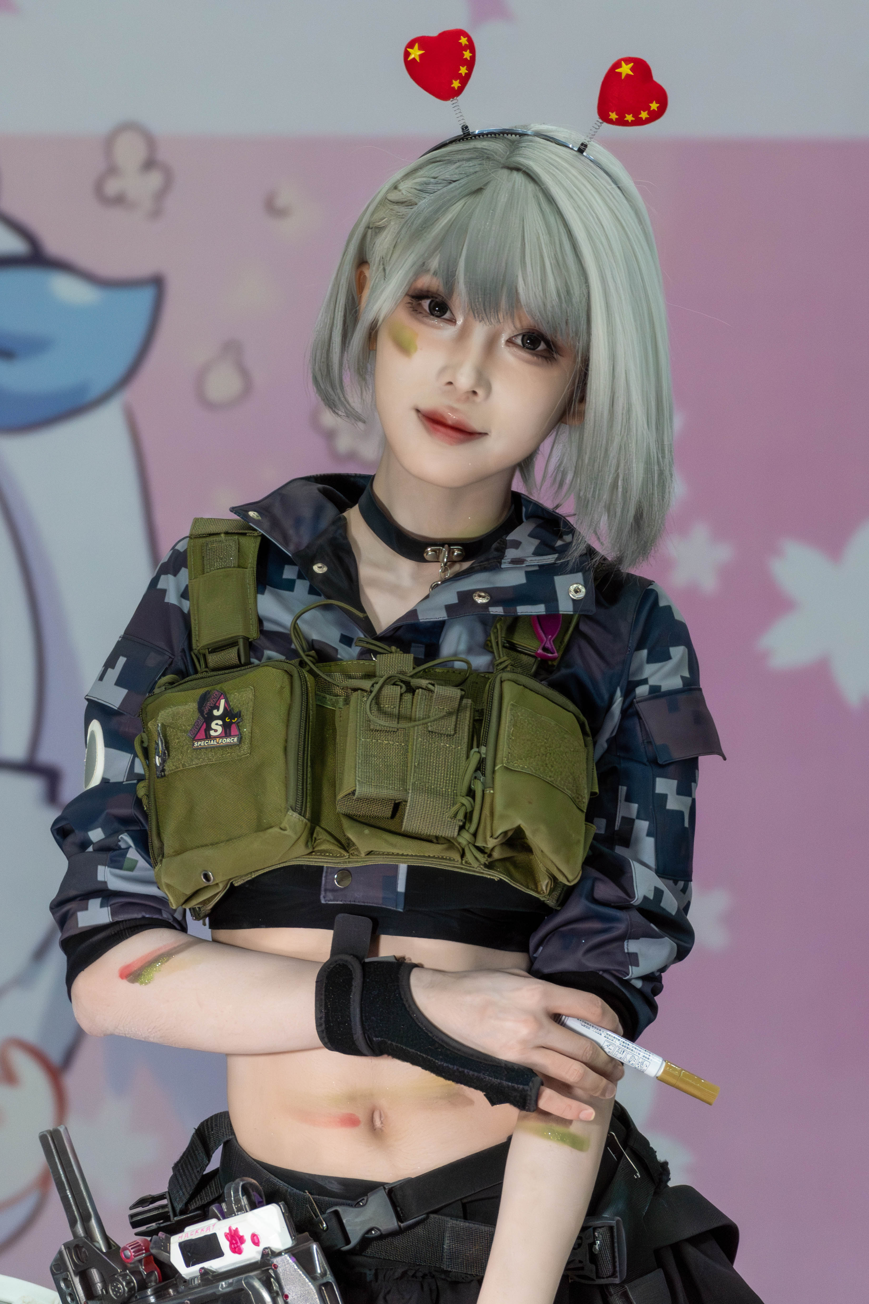 ComicConvention - WechatIMG801.jpg