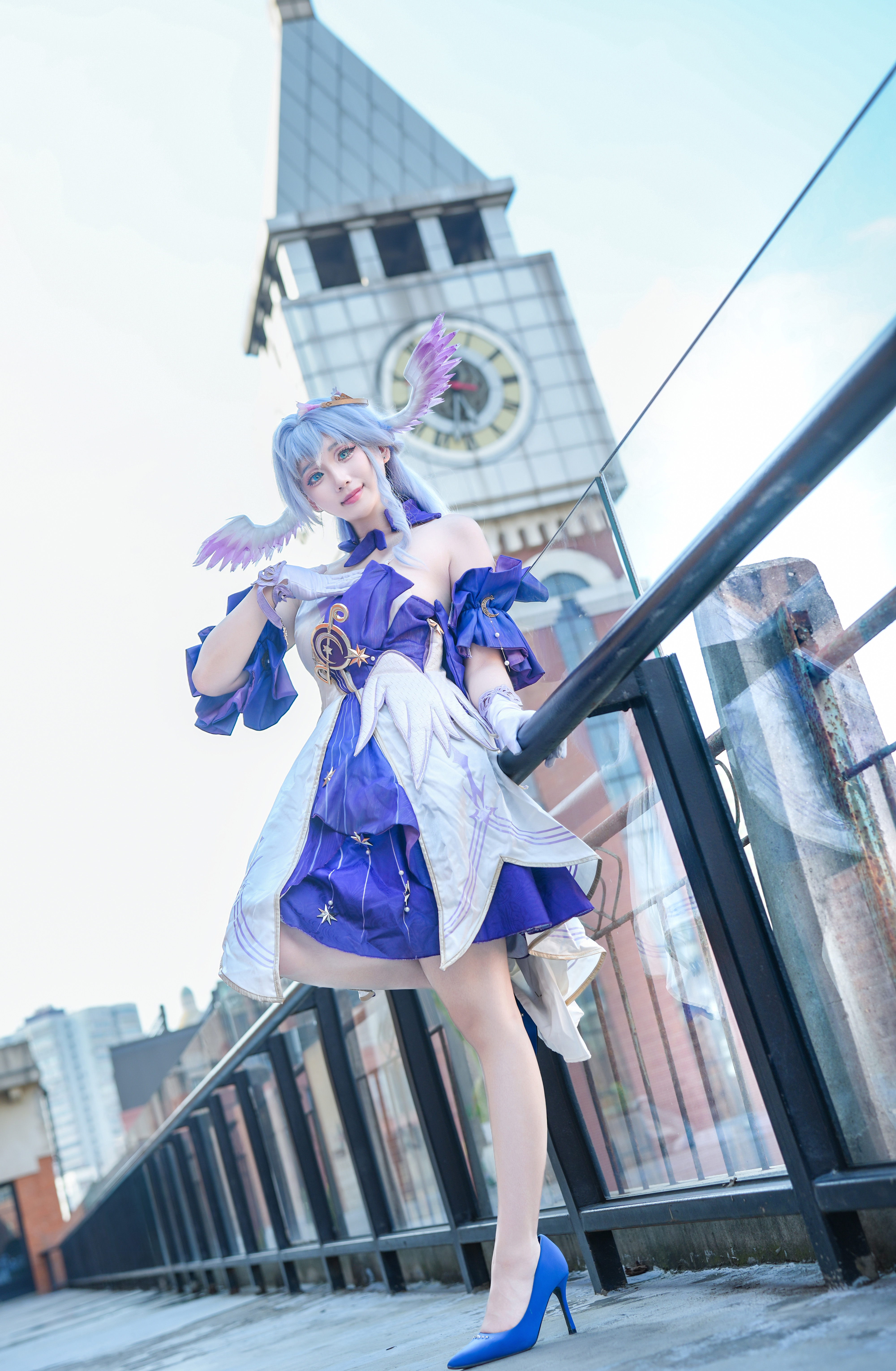 ComicConvention - WechatIMG802.jpg