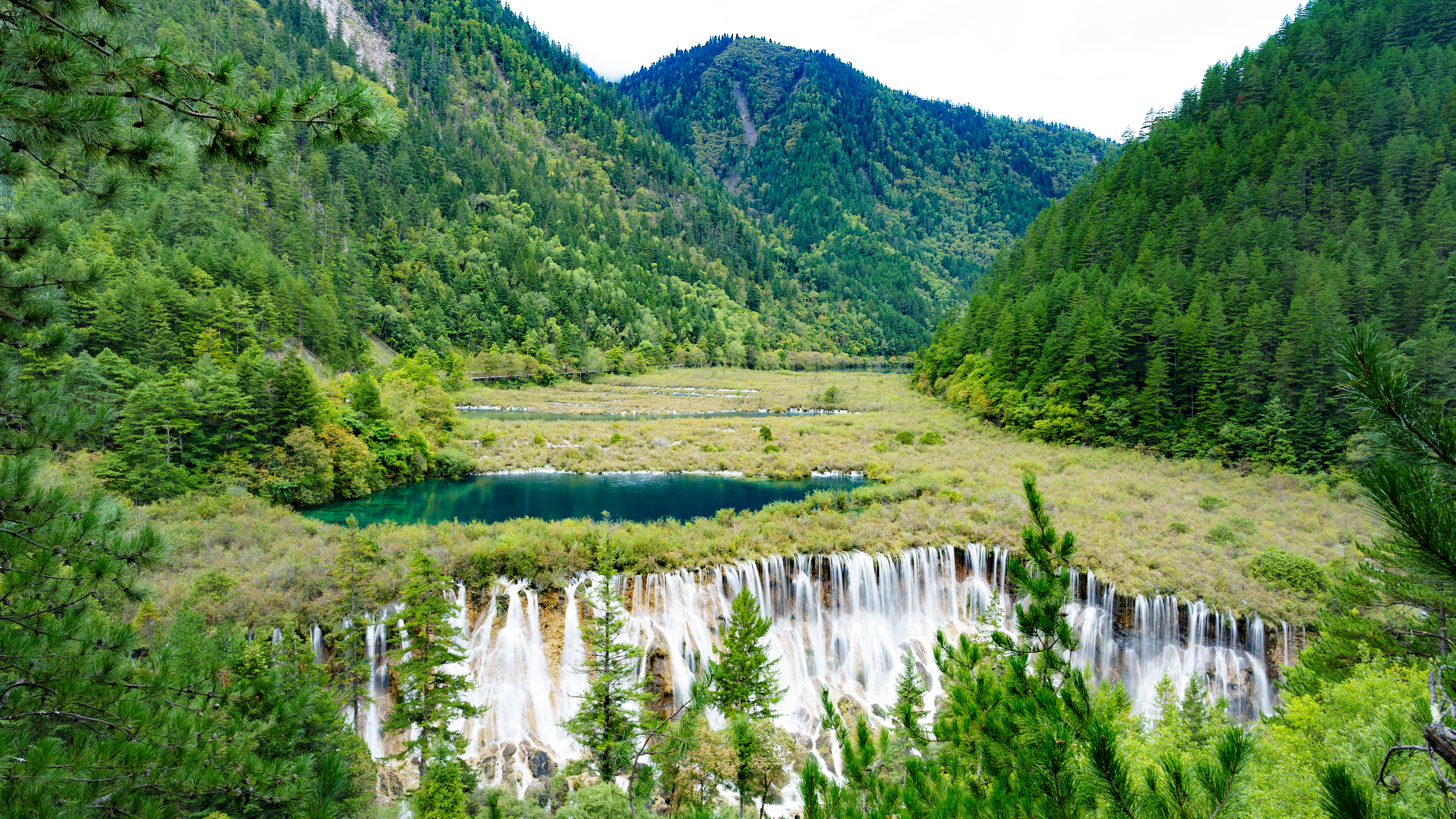 Scenery - WechatIMG11855.jpg