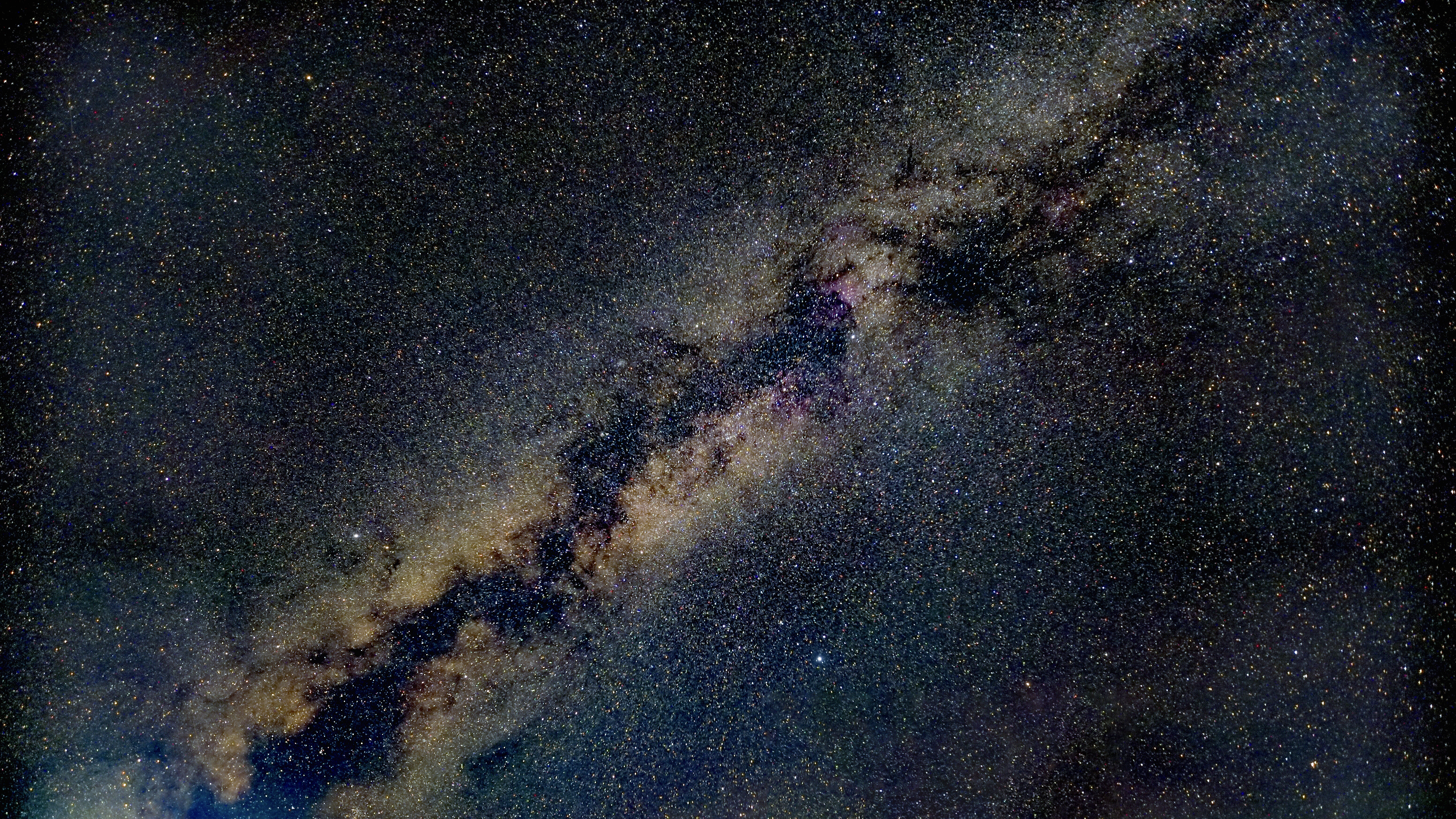 Scenery - WechatIMG796.jpg