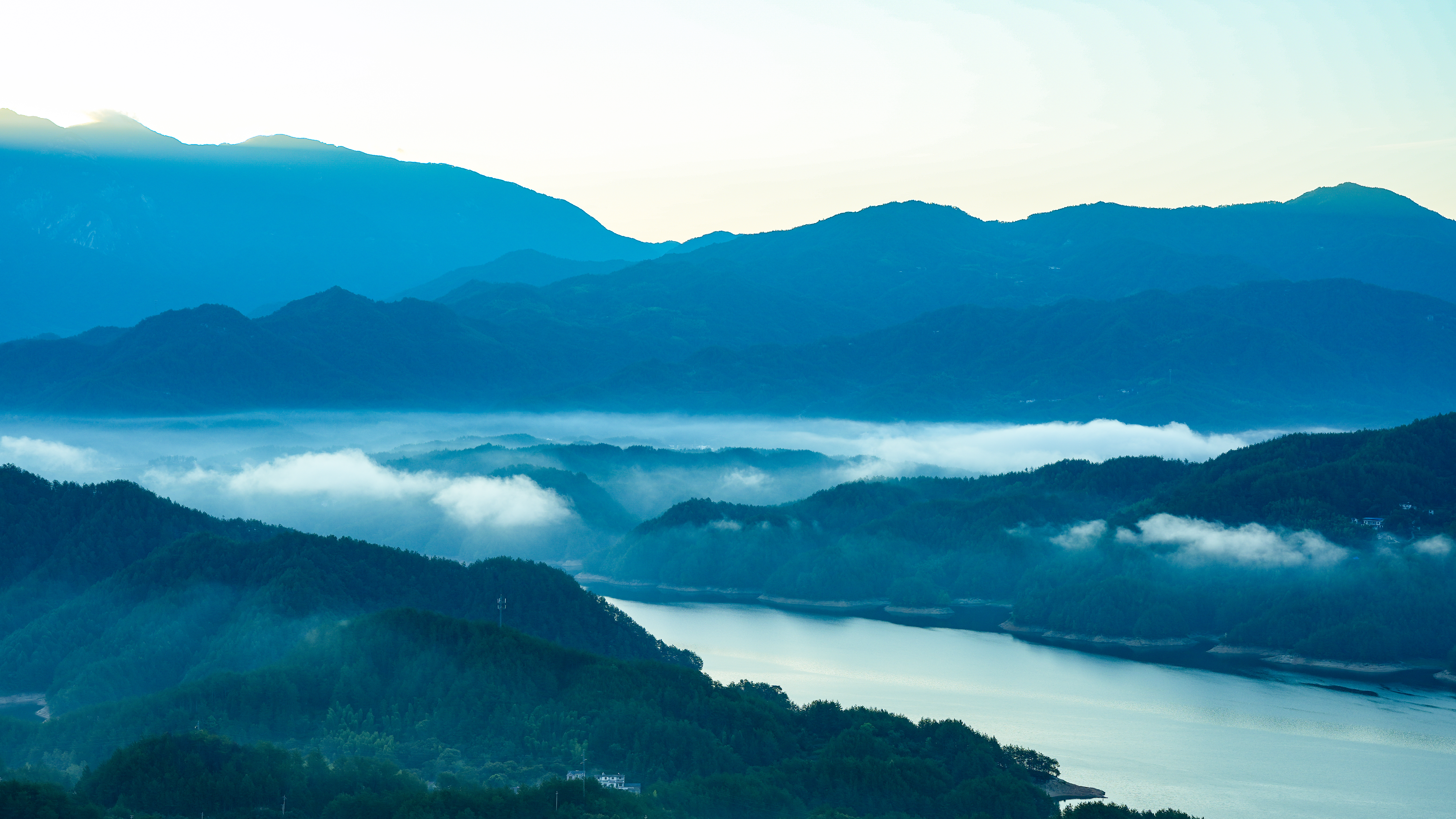 Scenery - WechatIMG798.jpg