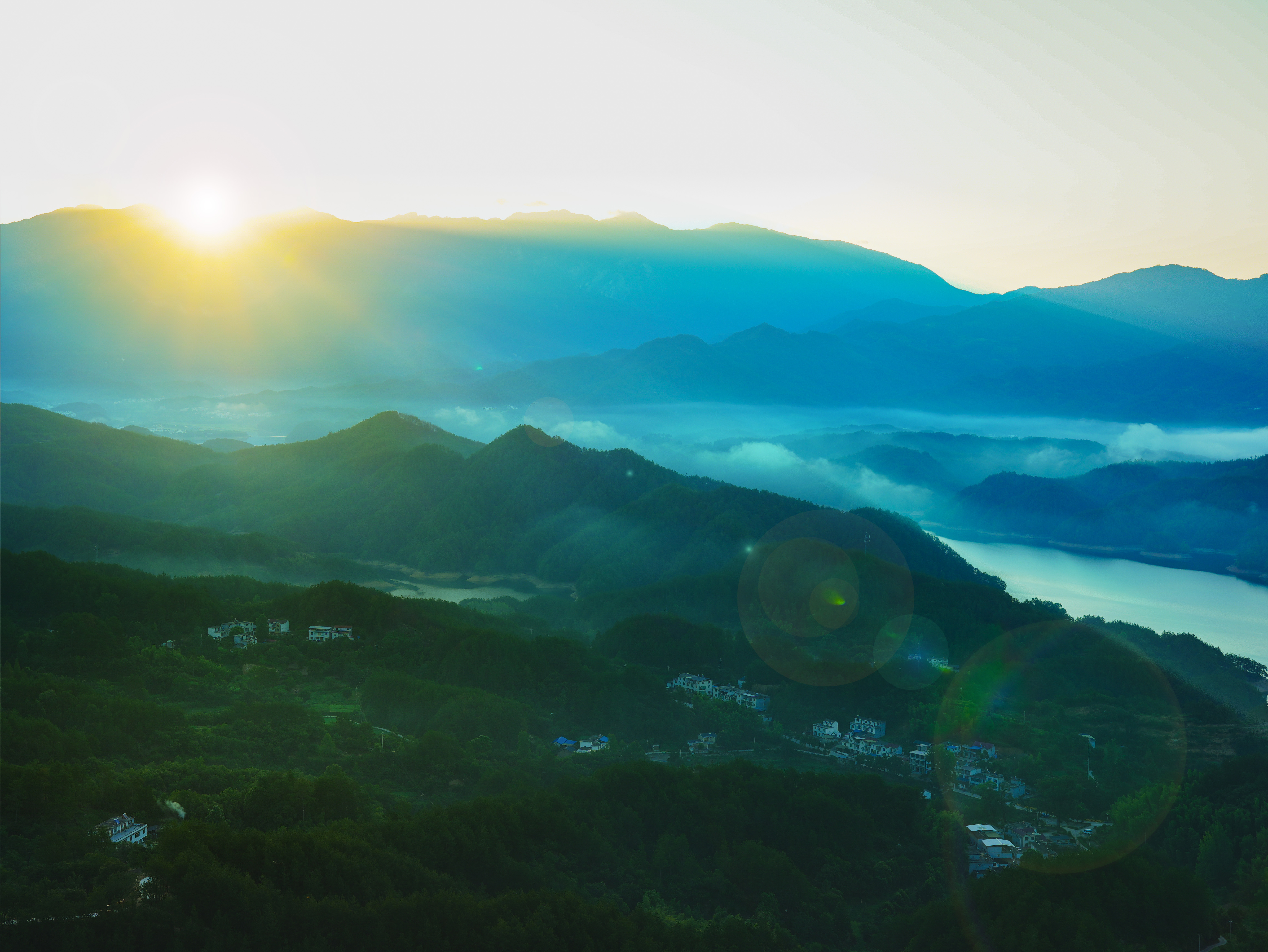 Scenery - WechatIMG799.jpg